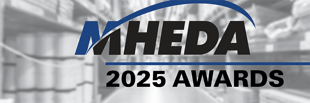 mheda 1050x350